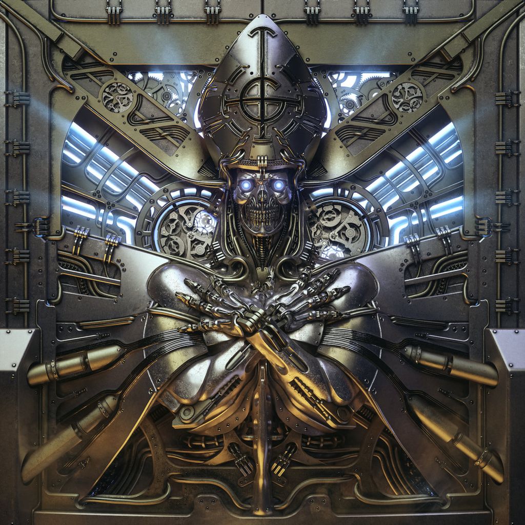 tw-11134207-7qukx-lh3fb2clpmaxc2