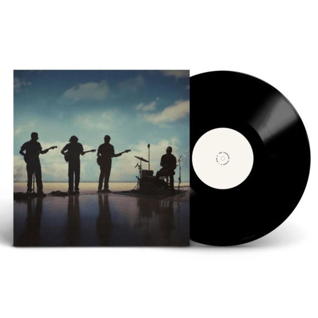 tw-11134207-81ztc-miayh82qrk0116