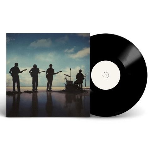 tw-11134207-81ztc-miayh82qrk0116