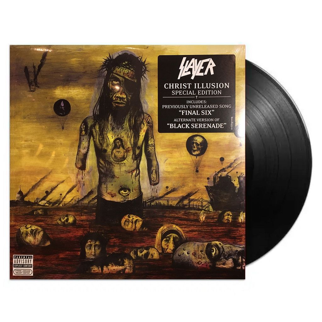 tw-11134207-81ztn-mia9nu96169s7b