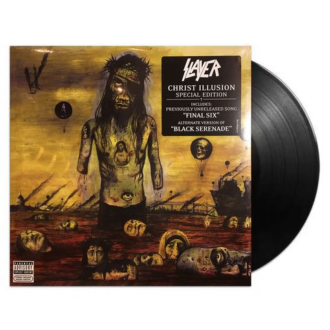 tw-11134207-81ztn-mia9nu96169s7b