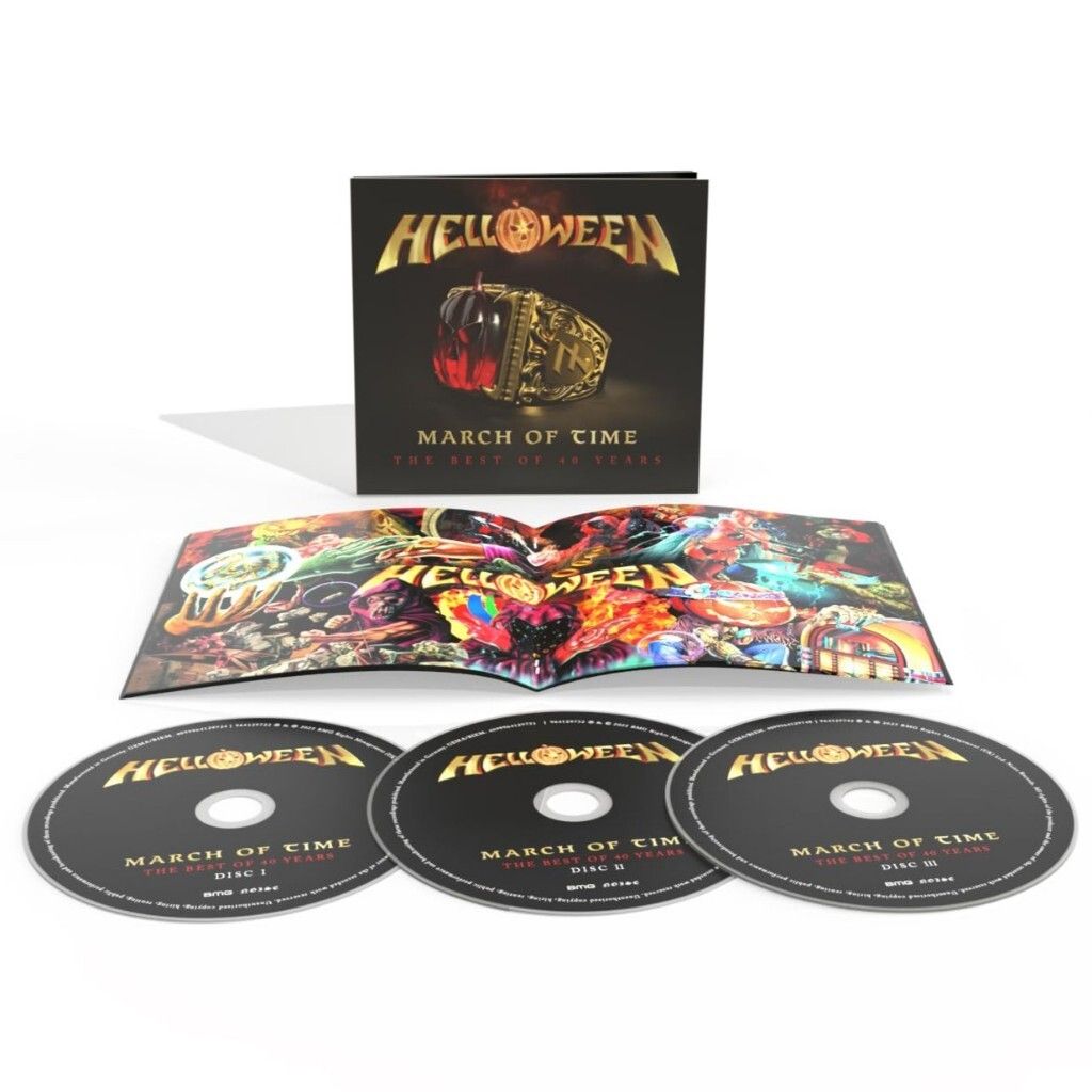 tw-11134207-7rbk4-majlnmg86gyg7a