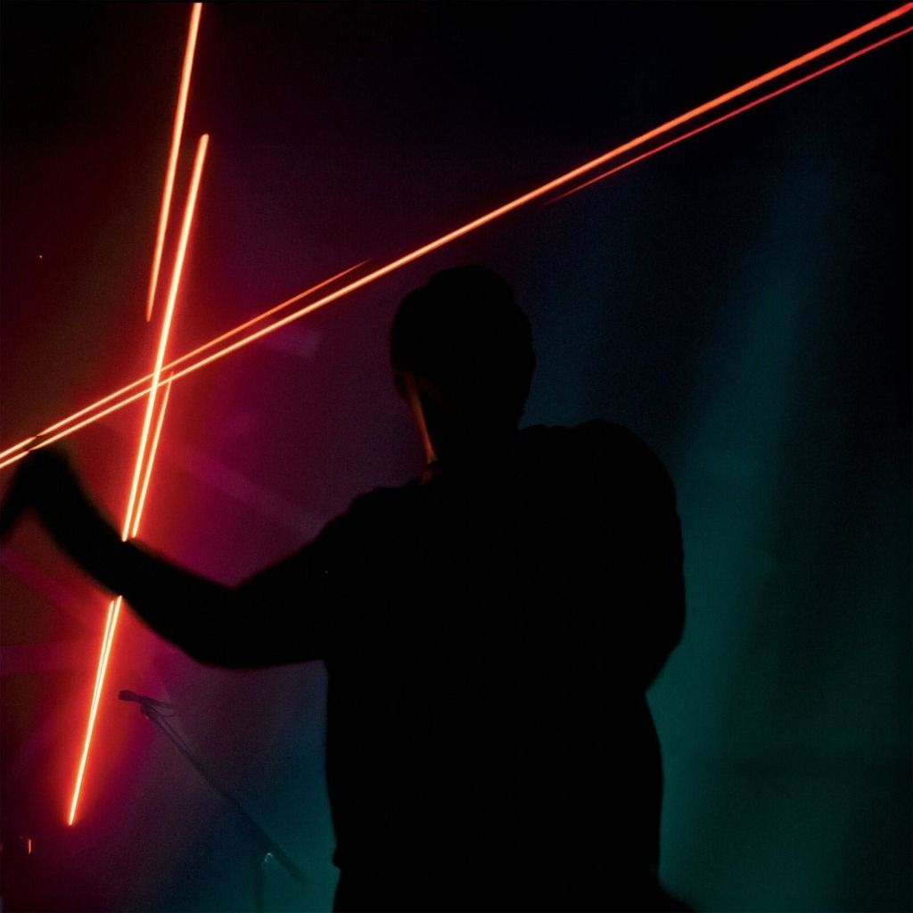 tw-11134207-81ztm-milqy7dxe2a00c