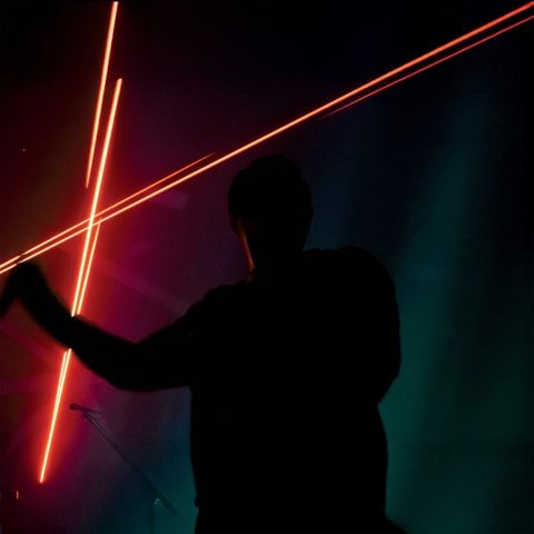 tw-11134207-81ztm-milqy7dxe2a00c