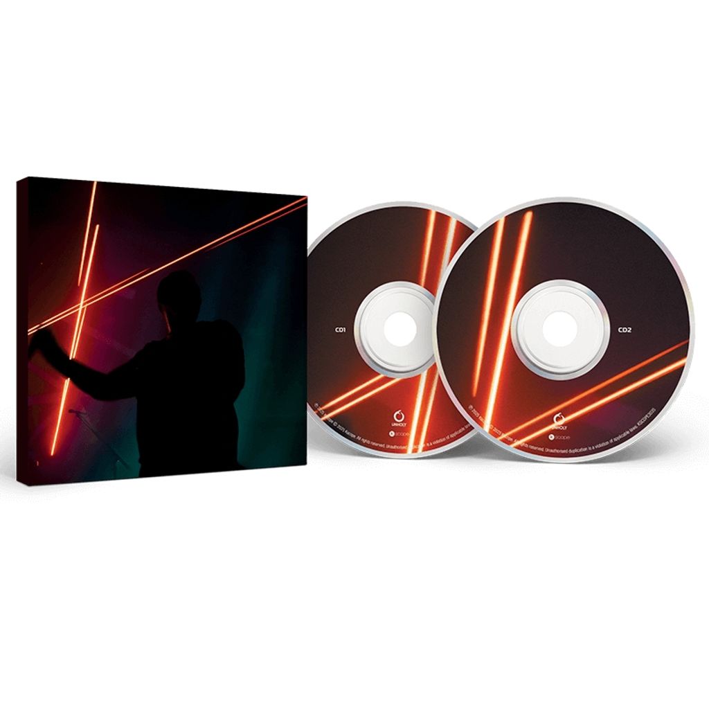 tw-11134207-81zti-milqy7e7f288c2