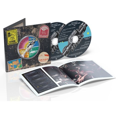 tw-11134207-81ztp-milqse1jygp47f