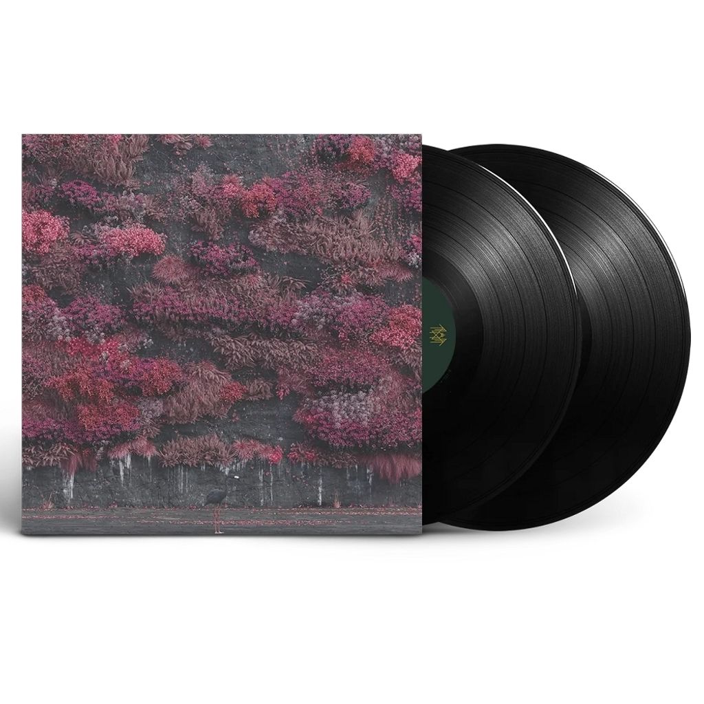 Sleep Token - Even In Arcadia 2LP