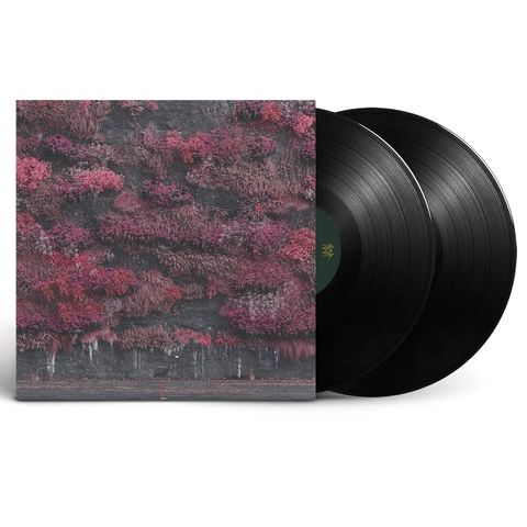 Sleep Token - Even In Arcadia 2LP