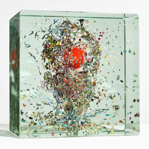 Jacob Collier - Djesse Vol. 4 deluxe