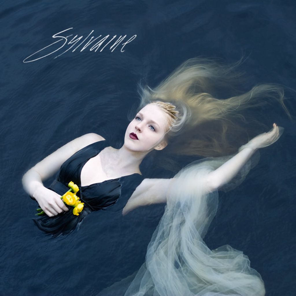 Sylvaine - Silent Chamber