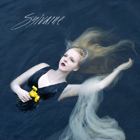 Sylvaine - Silent Chamber