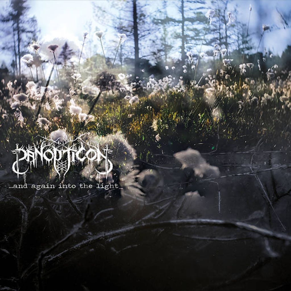 Panopticon - And Again into the Light