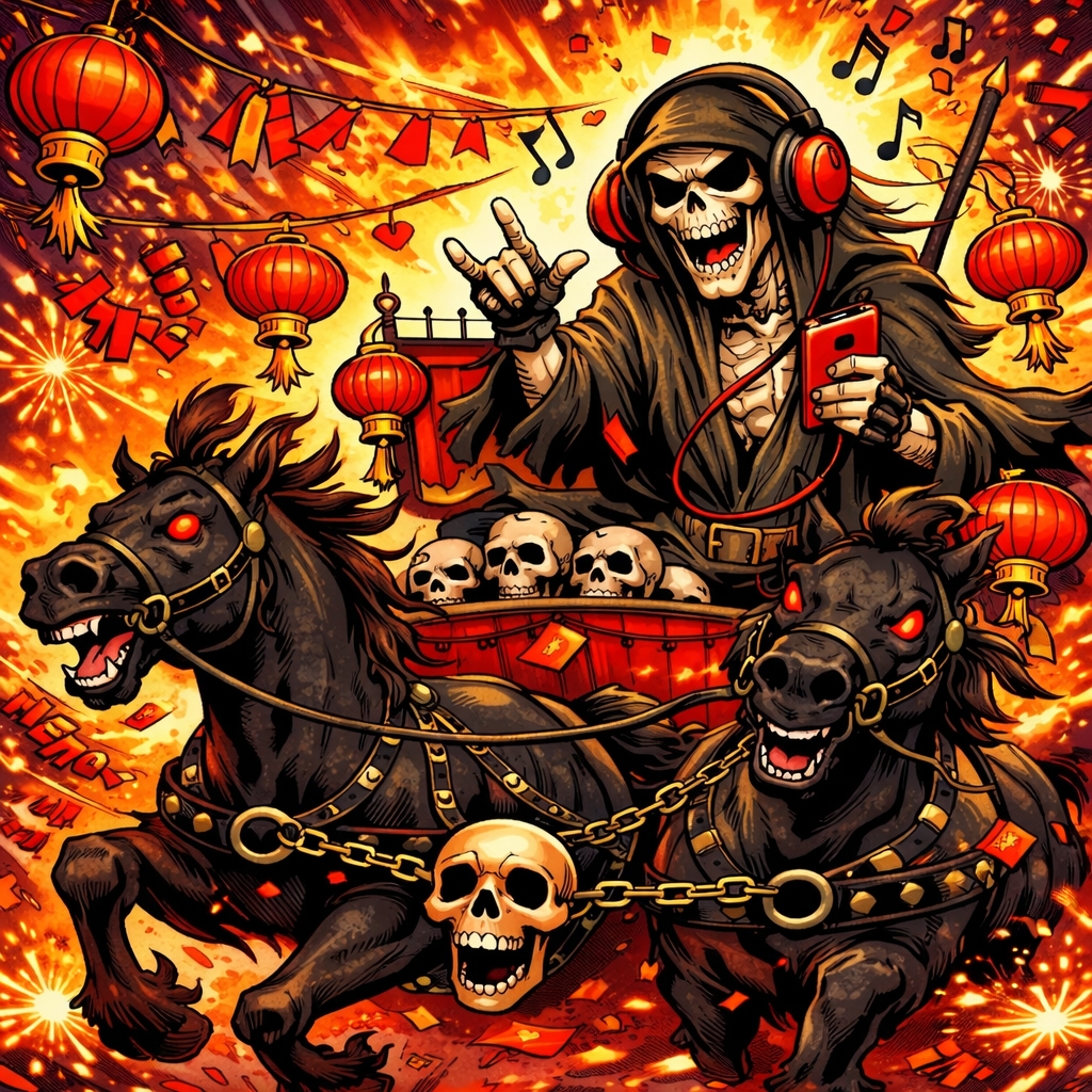 ChatGPT Image 2026年2月16日 下午05_05_11