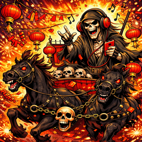 ChatGPT Image 2026年2月16日 下午05_05_11