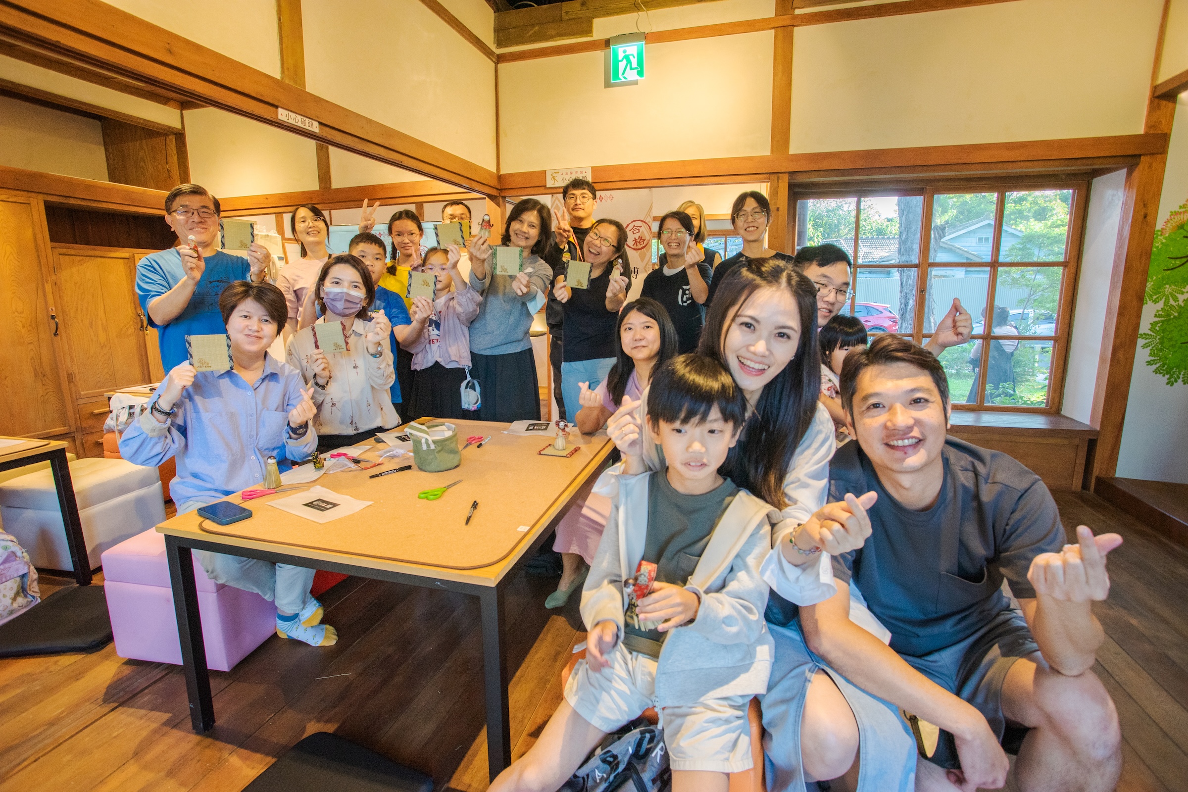 2025 圖庫 DSC00540