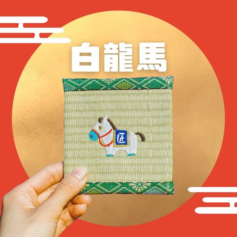 image_2DE96506-2F72-4069-8089-FA2A5E16E153_1768354226