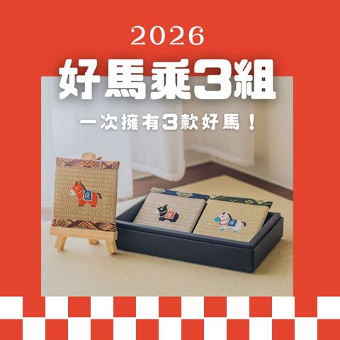 image_CABA593B-8D6C-4808-9101-ADEAD47FC24C_1769961160