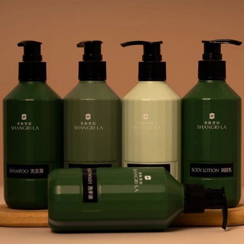 tw-11134207-7rask-m5p1fya9tkxi95