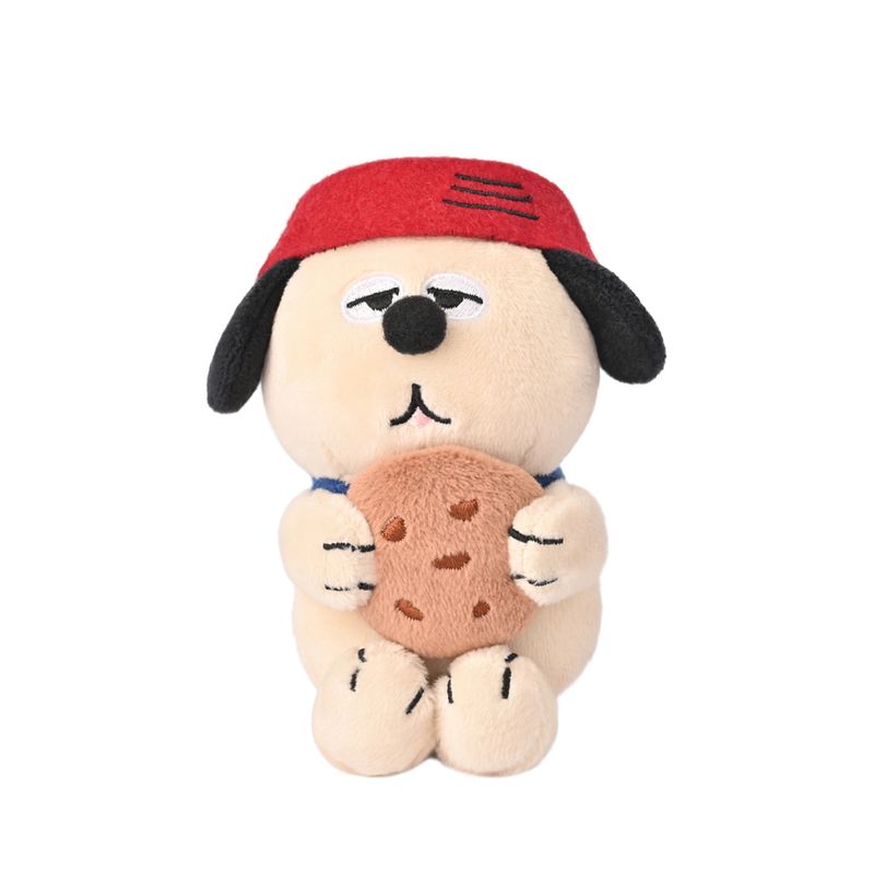 Snoopy｜史努比｜OLAF｜Peanuts在路上系列｜盲盒 手伴 公仔 擺件 收藏品｜嗨寶好選物