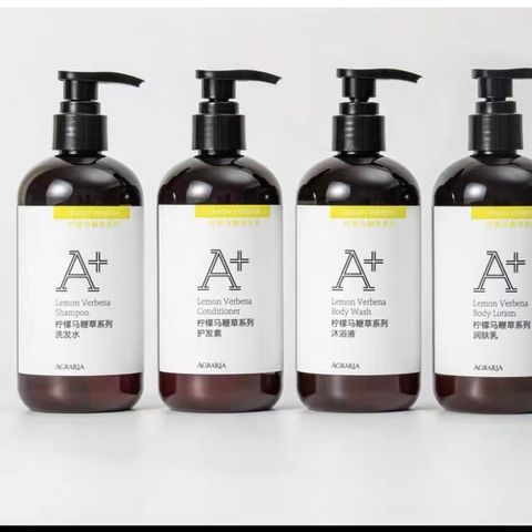 tw-11134207-7r992-lw7jzstlvx2od6