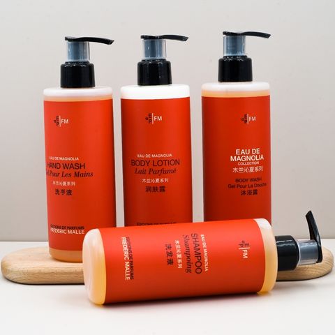 tw-11134207-7r992-lodkmcrjx1bu8d