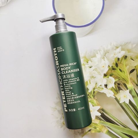 tw-11134207-7r98r-lw7j6qlgis6e83