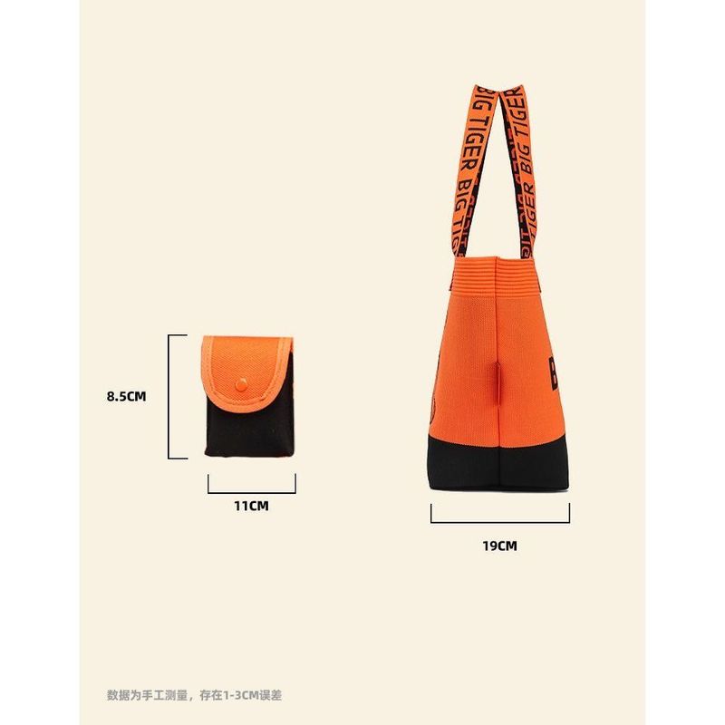 若愚工坊 粉紅肌肉猛男兔布偶 玩偶 肌肉兔 猛男兔 搞怪 粉紅兔 水桶包 托特包 單肩包 掛飾 蛇年｜嗨寶好選物