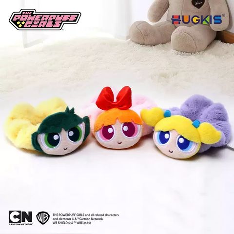 tw-11134207-7rbk7-m95t0fbua3ax73