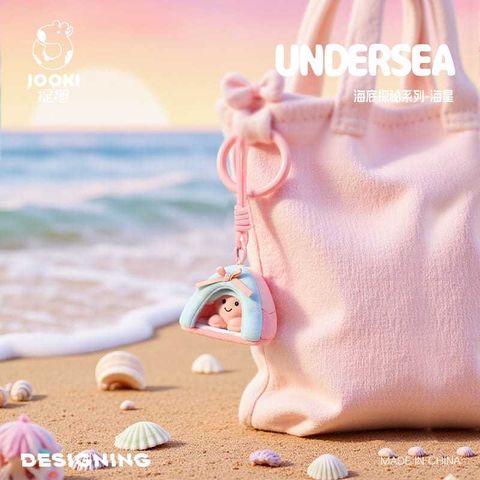 tw-11134207-81ztk-mehduev15t6t6a