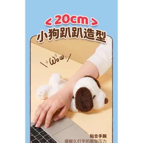 tw-11134207-7ra0s-mbbaj0v51rkmdf