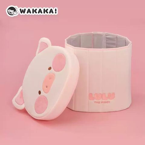 tw-11134207-7rbkb-m78eo7vpxqgyc0