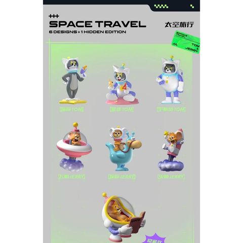 tw-11134207-7r98q-lxk7ixhpqgc09b