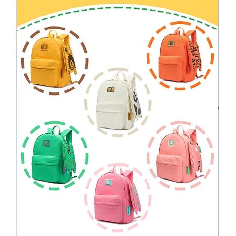 tw-11134207-7ras9-m2t05lded2tn6e