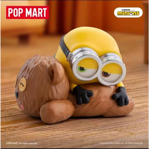 tw-11134207-7rbkd-m8m15f7suidhcd