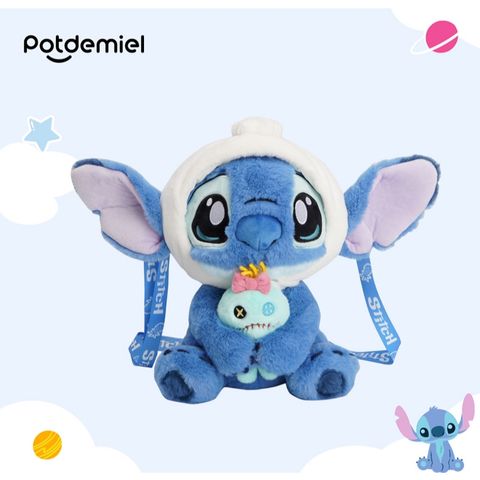 tw-11134207-7rbk5-m8tenblz1lbt24