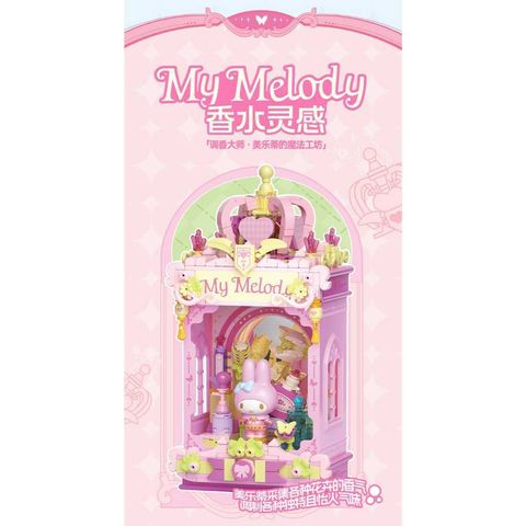 tw-11134207-81zto-mi1l1vx6p6o190