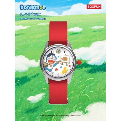 tw-11134207-81zti-mga2ph6anaq3ef