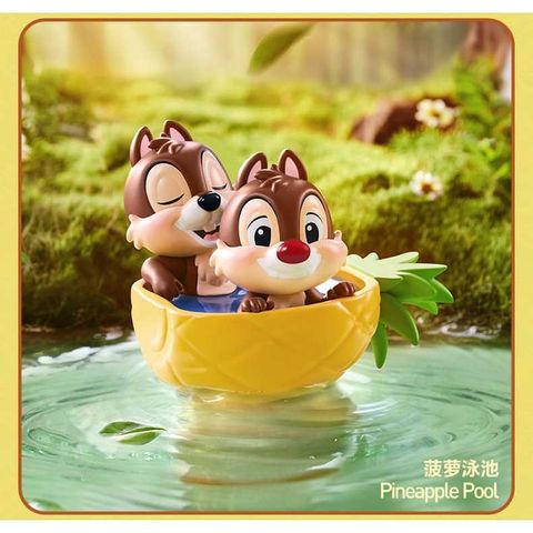 tw-11134207-81ztj-mfhp6m9h6k250c