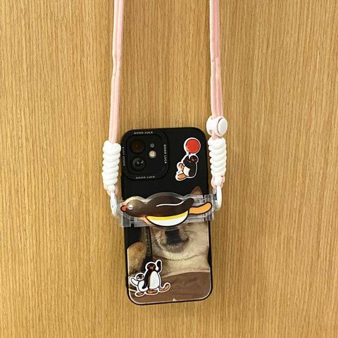 tw-11134207-81ztd-mgd4r55tztakf5