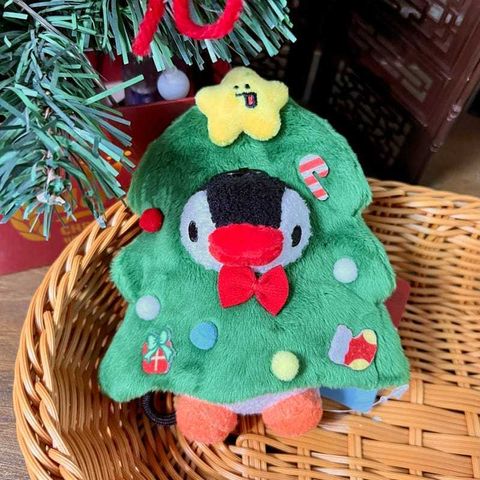 tw-11134207-81ztl-mgu9jcj7i5n069