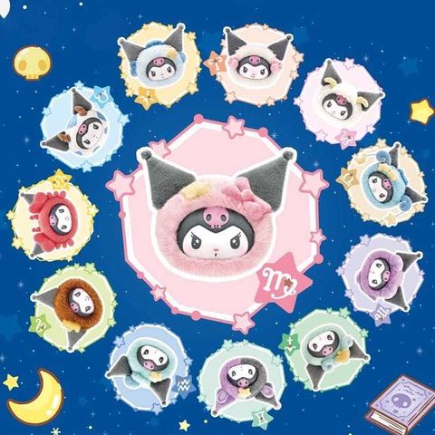 tw-11134207-7ra0i-mdqbcoh6dvj96e