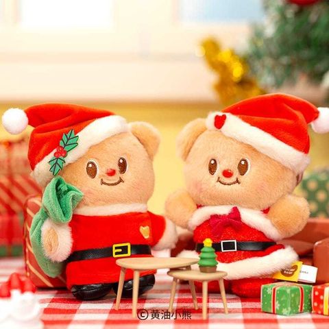 tw-11134207-81ztq-memlou72u2v554