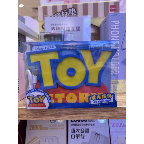 tw-11134207-7ra0o-mclrqgbrsrgfe8