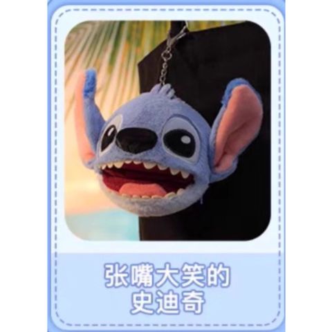 tw-11134207-7ra0r-mc8yvzlmoyzgd3