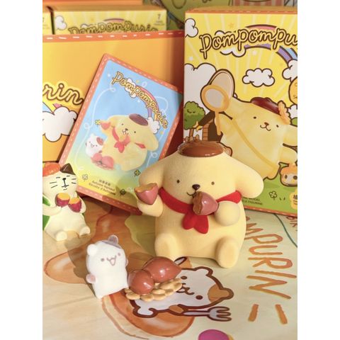 tw-11134207-7rbk3-majkzzmx8qty03