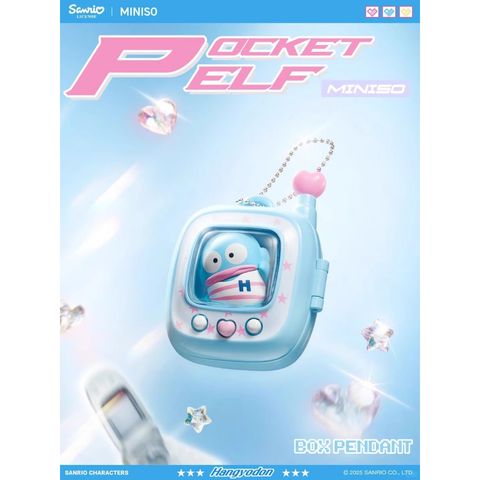 tw-11134207-7ra0j-mbwee8g9o08a09