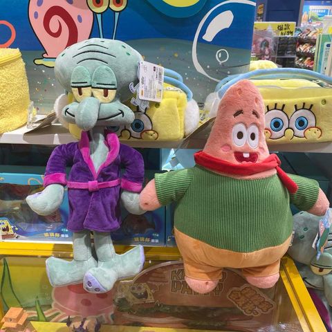 tw-11134207-81zte-mfrfrn2mng9918