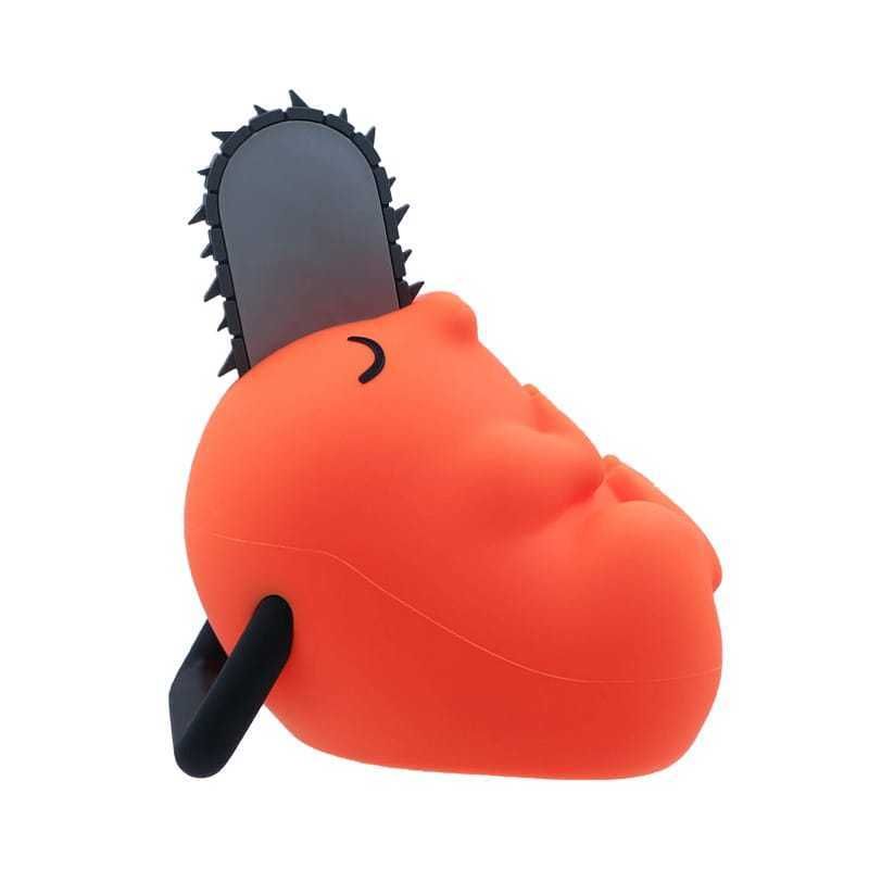 SUNRISEPOP 鏈鋸人 波奇塔 拍拍燈｜毛絨玩偶 公仔 電鋸人動漫周邊 夜燈 收藏禮物｜嗨寶好選物