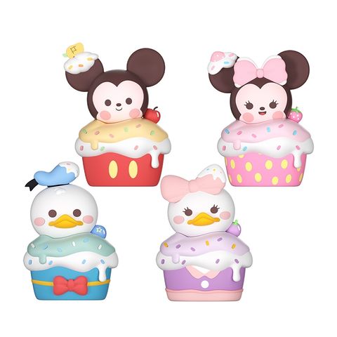 tw-11134207-7rbk5-maeukxji69cmc9