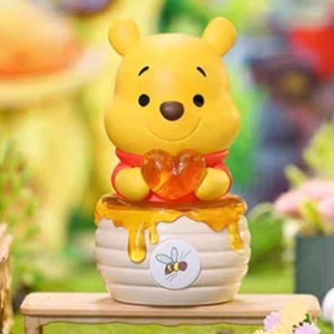 tw-11134207-7ra0h-mb3ajodzwwd20f